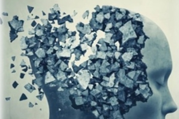 « La créativité reste humaine »